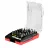 Set biti METABO 626696000 32 buc acum-box