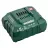 Incarcator METABO 627044000 30-36 V EU