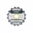 Disc pentru ferestrau METABO 628416000 165*30 16wz