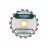 Disc pentru ferestrau METABO 628417000 190x30 18WZ