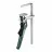 Menghina METABO 629021000 FSSZ