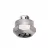 Clema pentru freza METABO 631946000 8 mm