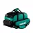 Сумка для инструментов METABO 657006000