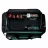 Geanta de dimensiuni medii professionala METABO 657043000