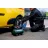 Компрессор METABO Basic 160-6 W OF 601501000, 900 W, 8 bar