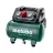 Компрессор METABO Basic 160-6 W OF 601501000, 900 W, 8 bar