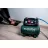 Компрессор METABO Basic 160-6 W OF 601501000, 900 W, 8 bar