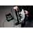 Компрессор METABO Basic 160-6 W OF 601501000, 900 W, 8 bar