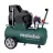 Compresor METABO Basic 250-24 W OF 601532000, 250-24 W, 8 bar