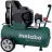 Compresor METABO Basic 250-24 W OF 601532000, 250-24 W, 8 bar