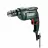 Masina de gaurit METABO BE 650, 650 W, 1500 RPM