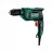 Masina de gaurit METABO BE 650, 650 W, 1500 RPM