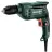 Masina de gaurit METABO BE 650, 650 W, 1500 RPM