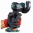 Аккумуляторная угловая шлифмашина METABO CC 18 LTX BL 600349850