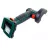 Аккумуляторная угловая шлифмашина METABO CC 18 LTX BL 600349850