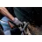 Аккумуляторная угловая шлифмашина METABO CC 18 LTX BL 600349850