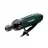 Polizor drept pneumatic METABO DG 25 604116500