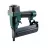 Пневматический степлер METABO DKNG 40/50 6015625000, гвозди / скобы