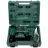 Пневматический степлер METABO DKNG 40/50 6015625000, гвозди / скобы