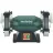 Polizor de banc METABO DS 175 619175000, 500 W, 2980 rot/min