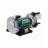 Polizor de banc METABO DS 175 619175000, 500 W, 2980 rot/min