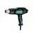 Suflanta de aer cald, fen METABO HG 16-50 601067000