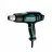 Suflanta de aer cald, fen METABO HG 16-50 601067000