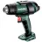 Suflanta de aer cald, fen METABO HG 18 LTX 500 610502850