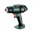Suflanta de aer cald, fen METABO HG 18 LTX 500 610502850
