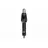 Строительный фен METABO HGS 22-630 604063000