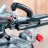 Торцовочная пила METABO KGS 216 M + диск набор 690827000