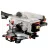 Fierastrau сircular stationar METABO KGT 305 M 619004000
