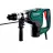 Ciocan rotopercutor METABO KH 5-40 SDS-Max 600763500, 1100 W