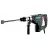 Ciocan rotopercutor METABO KH 5-40 SDS-Max 600763500, 1100 W