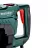 Ciocan rotopercutor METABO KH 5-40 SDS-Max 600763500, 1100 W