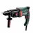 Ciocan rotopercutor METABO KHE 2445 601709500 valiza, 800 W