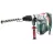 Ciocan rotopercutor METABO KHE 5-40 SDS-Max 600391500, 1010 W