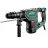 Ciocan rotopercutor METABO KHE 5-40 SDS-Max 600391500, 1010 W