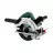 Fierastrau circular METABO KS 165 M 602363000, 1050 W