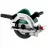 Циркулярная пила METABO KS 190 602364000