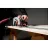 Циркулярная пила METABO KS 66 FS 601066000, 1500 Вт