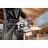 Циркулярная пила METABO KS 66 FS 601066000, 1500 Вт