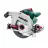 Циркулярная пила METABO KS 66 FS 601066000, 1500 Вт