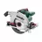 Циркулярная пила METABO KS 66 FS 601066000, 1500 Вт