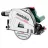 Аккумуляторная циркулярная пила METABO KT 18 LTX 66 BL 601866840