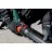 Suflanta cu acumulator METABO LB 18 LTX BL 601607850, 18 V