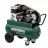 Compresor METABO Mega 350-50 W 601589000, 350-50 W, 10 bar, 220 - 240 V