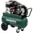 Compresor METABO Mega 350-50 W 601589000, 350-50 W, 10 bar, 220 - 240 V