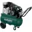 Compresor METABO Mega 400-50 W 601536000