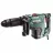 Ciocan demolator METABO MHEV 11 BL 600770500, 1500 W